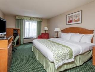 Hotel Days & By Wyndham